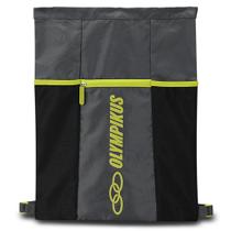 Bolsa olympikus gym sack
