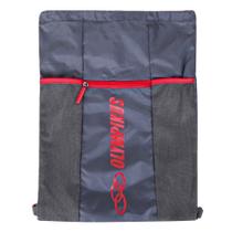 Bolsa olympikus gym sack