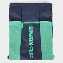 Bolsa Olympikus Gym Sack