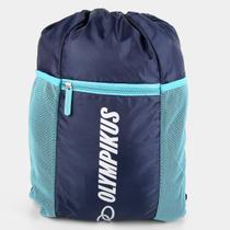 Bolsa Olympikus Gym Sack