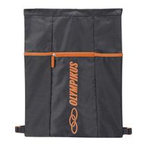 Bolsa Olympikus Gym Sack
