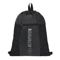 Bolsa Olympikus Gym Sack