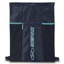 Bolsa Olympikus Gym Sack