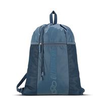 Bolsa Olympikus Gym Sack Bolsa Olympikus Gym Sack