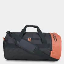 Bolsa Olympikus Gym SM