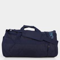 Bolsa Olympikus Gym SM Bolsa Olympikus Gym SM