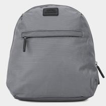 Bolsa Olympikus Mini Bag