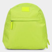 Bolsa Olympikus Mini Bag Bolsa Olympikus Mini Bag