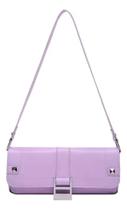 Bolsa Ombro Baguete Feminina Festa Reveillon Casamento Top