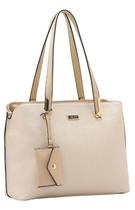 Bolsa Ombro Chenson Bolsa De Ombro-sacola Tote Bolsa Ombro Chenson Bolsa De Ombro-sacola Tote