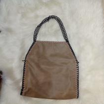 Bolsa ombro e Transversal