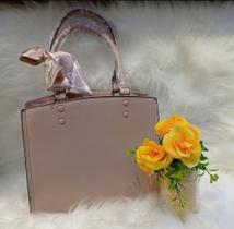 Bolsa ombro e Transversal