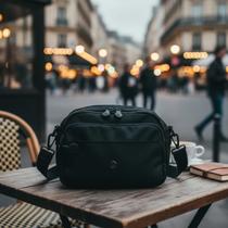 Bolsa Ombro Tecido Liso Feminina Transversal Elegante E Prática Estilo Único Acambamento Dos Ferragens Cores Lisa Níquel Cor Da Bolsa Bolsa Ombro Tecido Liso Feminina Transversal Elegante E Prática Estilo Único Acambamento Dos Ferragens Cores Lisa Níquel Cor Da Bolsa