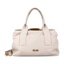 Bolsa orcade floater panacota oc0800a