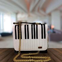Bolsa Organists House Mozart