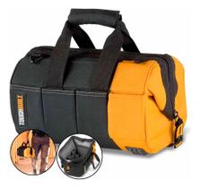 Bolsa Organizadora 30cm Tb-60-12 Toughbuilt Profissional Bolsa Organizadora 30cm Tb-60-12 Toughbuilt Profissional