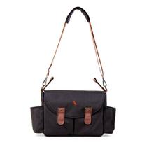 Bolsa Organizadora Buddy Reserva - Black - Safety 1 St