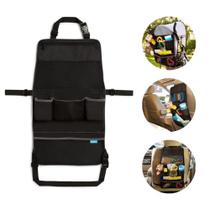 Bolsa Organizadora Carro Porta Treco Banco Uber Multiuso Bolsa Organizadora Carro Porta Treco Banco Uber Multiuso