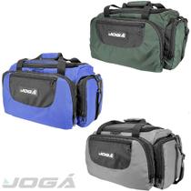 Bolsa Organizadora De Apetrechos Para Pesca Joga Explorer Media (M)