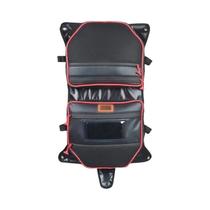 Bolsa Organizadora De Armazenamento Para Teto De UTV À Prova d'Água Para Can Am Maverick X3