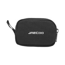 Bolsa Organizadora De Cabos De Dados Para Carro À Prova d'Água Para Viagem, Para Chery J7 J8 Tiggo 8