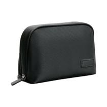 Bolsa Organizadora De Cabos Portátil À Prova d'Água Para Viagem, Para Power Bank, Cabos Digitais E