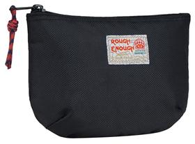 Bolsa organizadora de cabos Rough Enough Small Travel Essential Bolsa organizadora de cabos Rough Enough Small Travel Essential