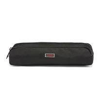 Bolsa organizadora de cabos TUMI Alpha Electronic Cord preta