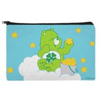 Bolsa organizadora de cosméticos para maquiagem GRAPHICS & MORE Care Bears Bolsa organizadora de cosméticos para maquiagem GRAPHICS & MORE Care Bears