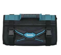 Bolsa Organizadora de Ferramentas 195 x 350 x 45mm - E-05533 - Makita