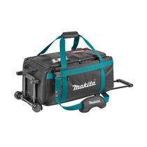 Bolsa Organizadora de Ferramentas 330x680x330mm com Rodas E-12712 Makita