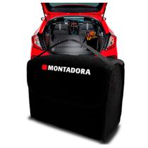 Bolsa Organizadora de Ferramentas para Porta Malas Carros Honda
