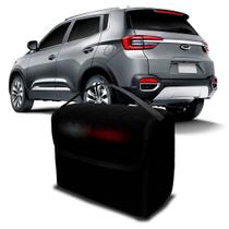 Bolsa Organizadora de Ferramentas para Porta Malas Modelo Chery