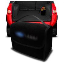 Bolsa Organizadora de Ferramentas para Porta Malas Modelo Ford