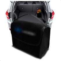 Bolsa Organizadora de Ferramentas para Porta Malas Modelo Hyundai