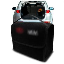 Bolsa Organizadora de Ferramentas para Porta Malas Modelo Kia