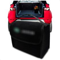 Bolsa Organizadora de Ferramentas para Porta Malas Modelo Land Rover