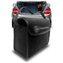 Bolsa Organizadora de Ferramentas para Porta Malas Modelo Mercedes