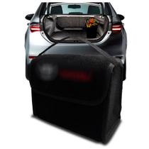 Bolsa Organizadora de Ferramentas para Porta Malas Modelo Toyota