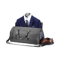 Bolsa Organizadora De Roupas De Viagem Unissex Conversível Para Homens E Mulheres Bolsa Organizadora De Roupas De Viagem Unissex Conversível Para Homens E Mulheres