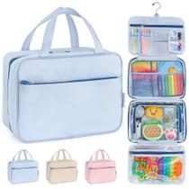 Bolsa Organizadora de Viagem Infantil MotherCould Bolsa Organizadora de Viagem Infantil MotherCould