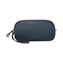 Bolsa Organizadora De Viagem Para Eletrônicos, Cabos USB, Power Bank, Mini Estojo Para Armazenamento Bolsa Organizadora De Viagem Para Eletrônicos, Cabos USB, Power Bank, Mini Estojo Para Armazenamento