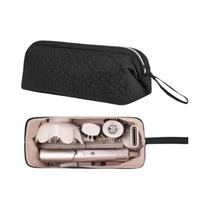 Bolsa Organizadora De Viagem Para Secador De Cabelo Dyson Airwrap Estojo De Armazenamento Para