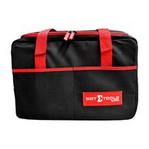 Bolsa Organizadora Detailer para Comércio Bolsa Organizadora Detailer para Comércio
