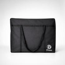Bolsa Organizadora Extra Grande para Mudança e Organização Bolsa Organizadora Extra Grande para Mudança e Organização