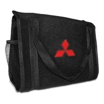 Bolsa Organizadora Ferramentas Carro Porta Malas Carpete Logo Montadora Multiuso Bolsa Organizadora Ferramentas Carro Porta Malas Carpete Logo Montadora Multiuso