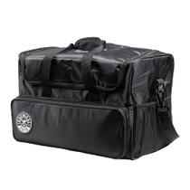 Bolsa Organizadora Grande Chemical Guys ACC614 53 x 30 x 36 cm Bolsa Organizadora Grande Chemical Guys ACC614 53 x 30 x 36 cm