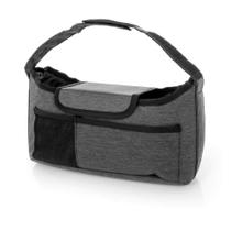 Bolsa Organizadora Grey - Safety 1 St Bolsa Organizadora Grey - Safety 1 St