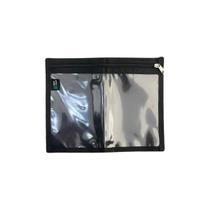 Bolsa Organizadora P/ Cabos e Acessórios Eletrônicos P - Bom Closet