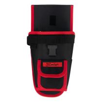 Bolsa Organizadora Para Ferramentas Chaves Brocas MtX 155mm